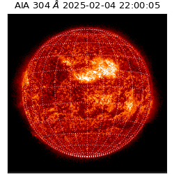 saia - 2025-02-04T22:00:05.129000