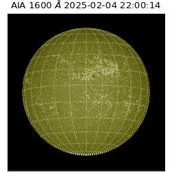 saia - 2025-02-04T22:00:14.126000