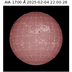 saia - 2025-02-04T22:00:28.717000