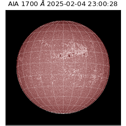 saia - 2025-02-04T23:00:28.733000