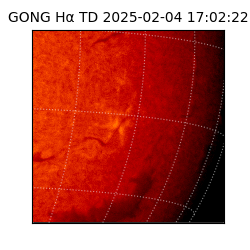 gong - 2025-02-04T17:02:22