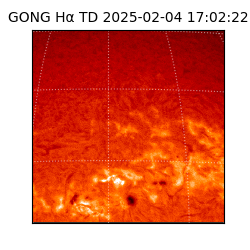 gong - 2025-02-04T17:02:22