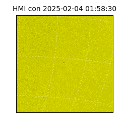 shmi - 2025-02-04T01:58:30.900000