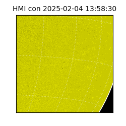 shmi - 2025-02-04T13:58:30.900000