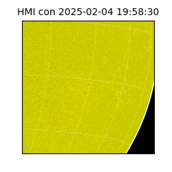 shmi - 2025-02-04T19:58:30.800000
