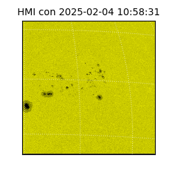 shmi - 2025-02-04T10:58:31