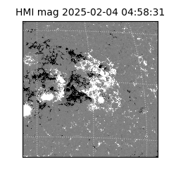 shmi - 2025-02-04T04:58:31