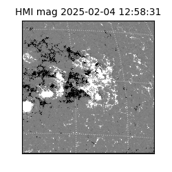 shmi - 2025-02-04T12:58:31
