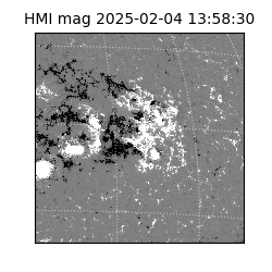 shmi - 2025-02-04T13:58:30.900000