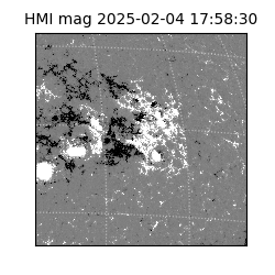 shmi - 2025-02-04T17:58:30.800000