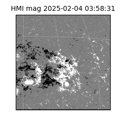 shmi - 2025-02-04T03:58:31