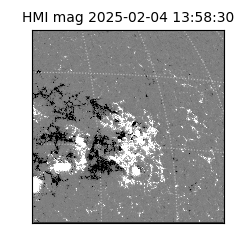 shmi - 2025-02-04T13:58:30.900000
