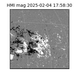 shmi - 2025-02-04T17:58:30.800000