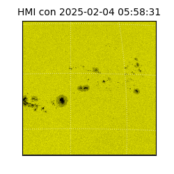 shmi - 2025-02-04T05:58:31.100000