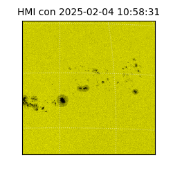 shmi - 2025-02-04T10:58:31