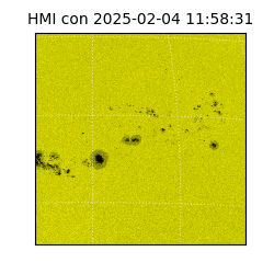 shmi - 2025-02-04T11:58:31