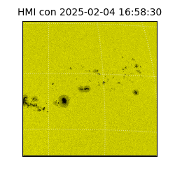 shmi - 2025-02-04T16:58:30.800000