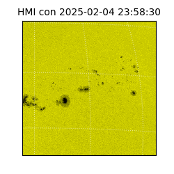 shmi - 2025-02-04T23:58:30.900000