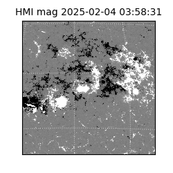shmi - 2025-02-04T03:58:31