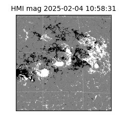 shmi - 2025-02-04T10:58:31