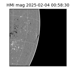 shmi - 2025-02-04T00:58:30.900000