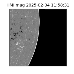 shmi - 2025-02-04T11:58:31