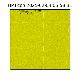 shmi - 2025-02-04T05:58:31.100000