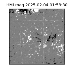 shmi - 2025-02-04T01:58:30.900000