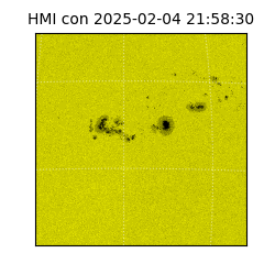 shmi - 2025-02-04T21:58:30.900000