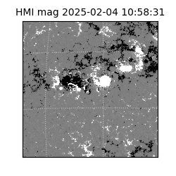 shmi - 2025-02-04T10:58:31