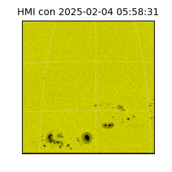 shmi - 2025-02-04T05:58:31.100000