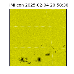 shmi - 2025-02-04T20:58:30.900000
