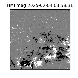 shmi - 2025-02-04T03:58:31