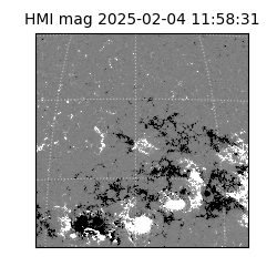 shmi - 2025-02-04T11:58:31