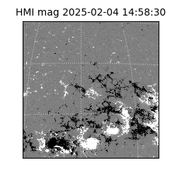 shmi - 2025-02-04T14:58:30.900000