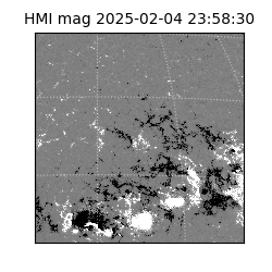 shmi - 2025-02-04T23:58:30.900000