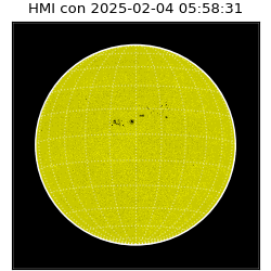 shmi - 2025-02-04T05:58:31.100000