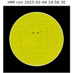 shmi - 2025-02-04T14:58:30.900000