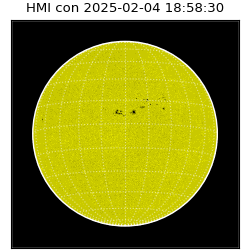 shmi - 2025-02-04T18:58:30.800000