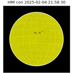 shmi - 2025-02-04T21:58:30.900000