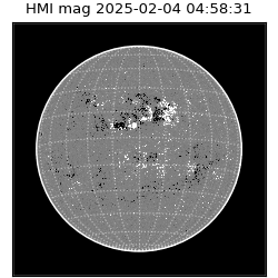 shmi - 2025-02-04T04:58:31