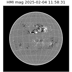 shmi - 2025-02-04T11:58:31