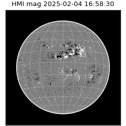 shmi - 2025-02-04T16:58:30.800000