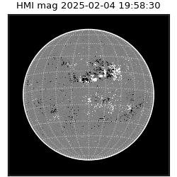 shmi - 2025-02-04T19:58:30.800000