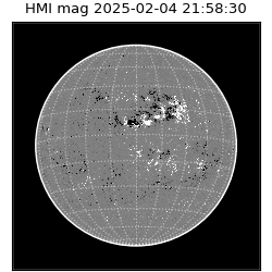 shmi - 2025-02-04T21:58:30.900000