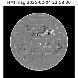 shmi - 2025-02-04T22:58:30.900000