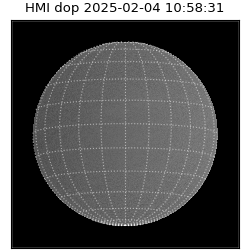shmi - 2025-02-04T10:58:31