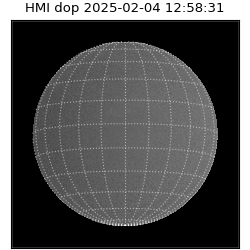 shmi - 2025-02-04T12:58:31