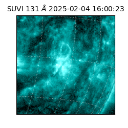 suvi - 2025-02-04T16:00:23.977000