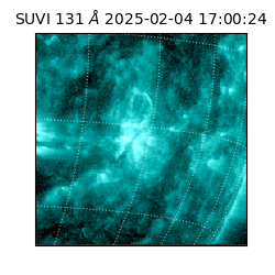 suvi - 2025-02-04T17:00:24.129000